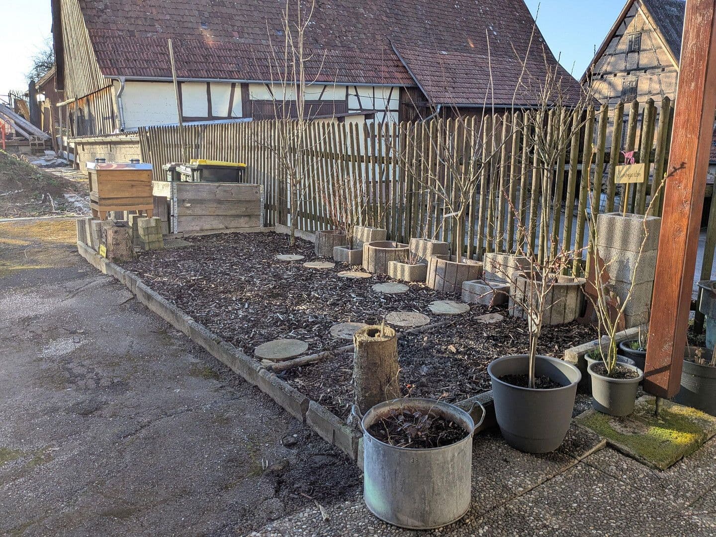 house for sale, 124 m², Calw, Baden-Württemberg house for sale, 124 m², Calw, Baden-Württemberg