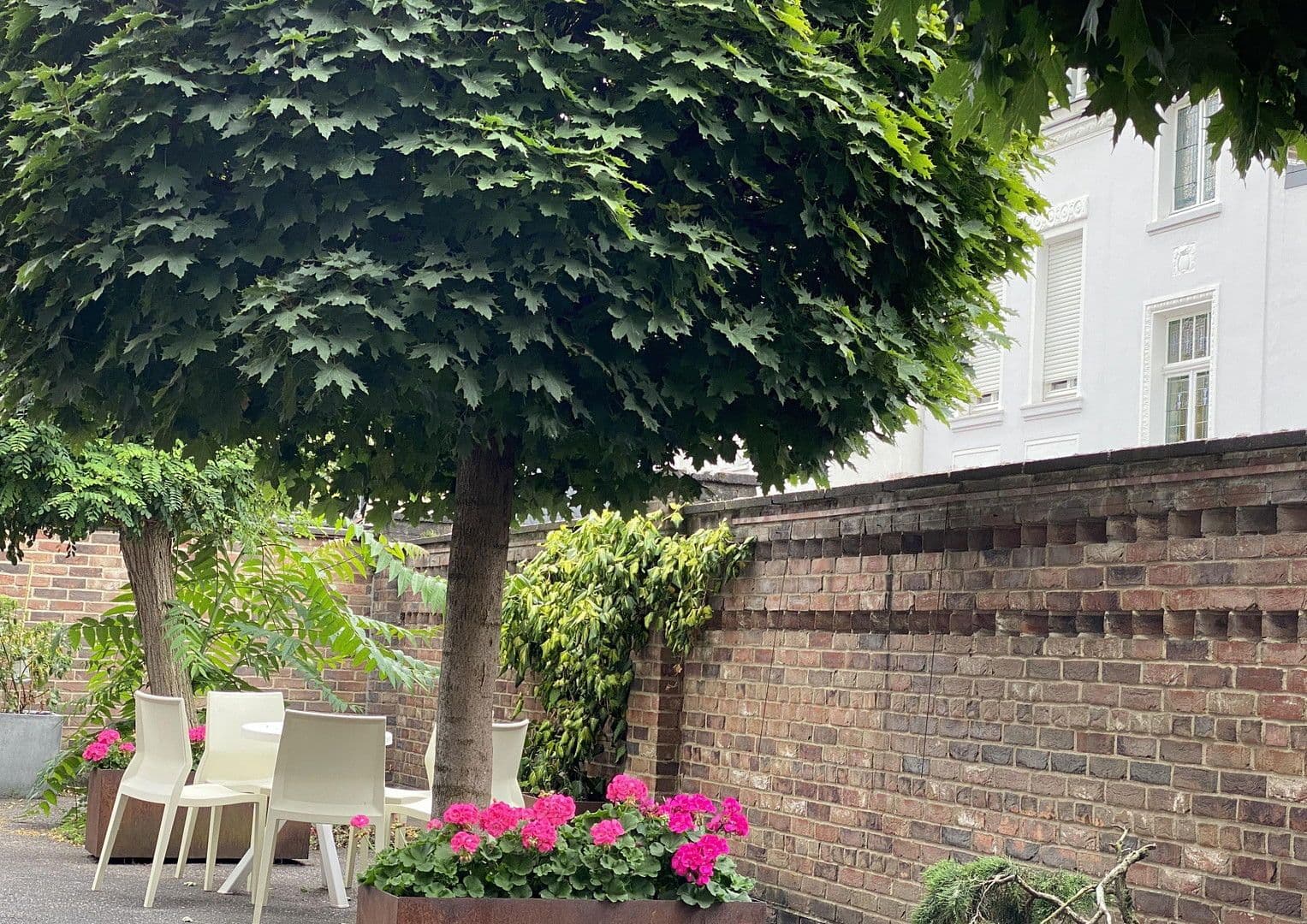 Studio flat to rent, 65 m², Köln, North Rhine-Westphalia Studio flat to rent, 65 m², Köln, North Rhine-Westphalia