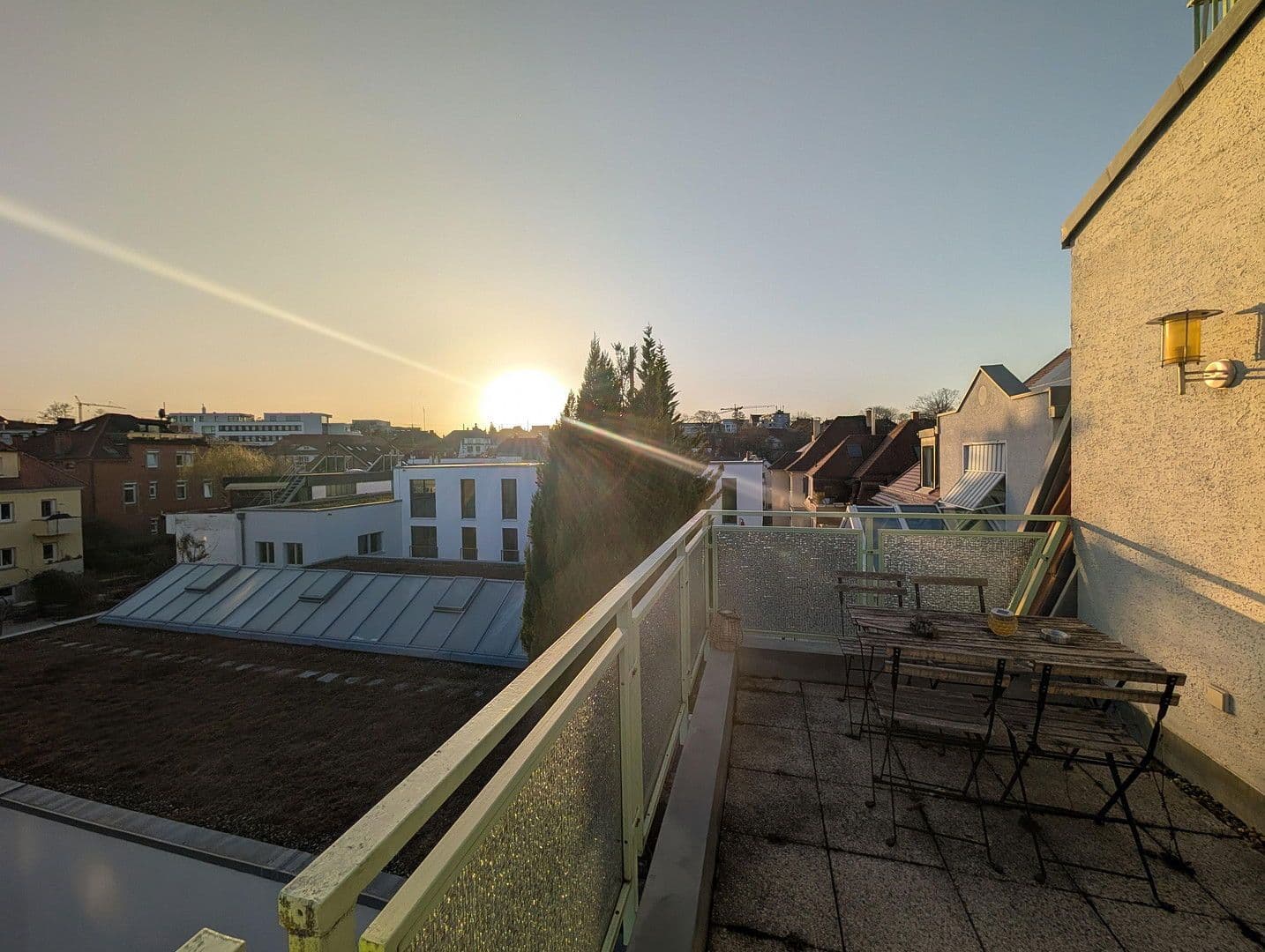 1 bedroom with open-plan kitchen flat to rent, 63 m², Schützenstraße 7, Ludwigsburg, Baden-Württemberg 1 bedroom with open-plan kitchen flat to rent, 63 m², Schützenstraße 7, Ludwigsburg, Baden-Württemberg