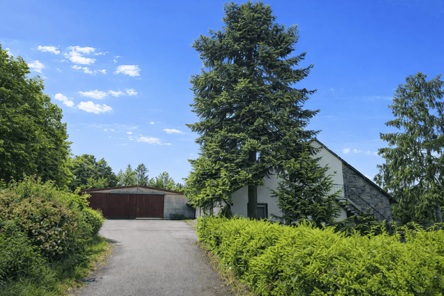 house for sale, 281 m², Konz, Rhineland-Palatinate house for sale, 281 m², Konz, Rhineland-Palatinate