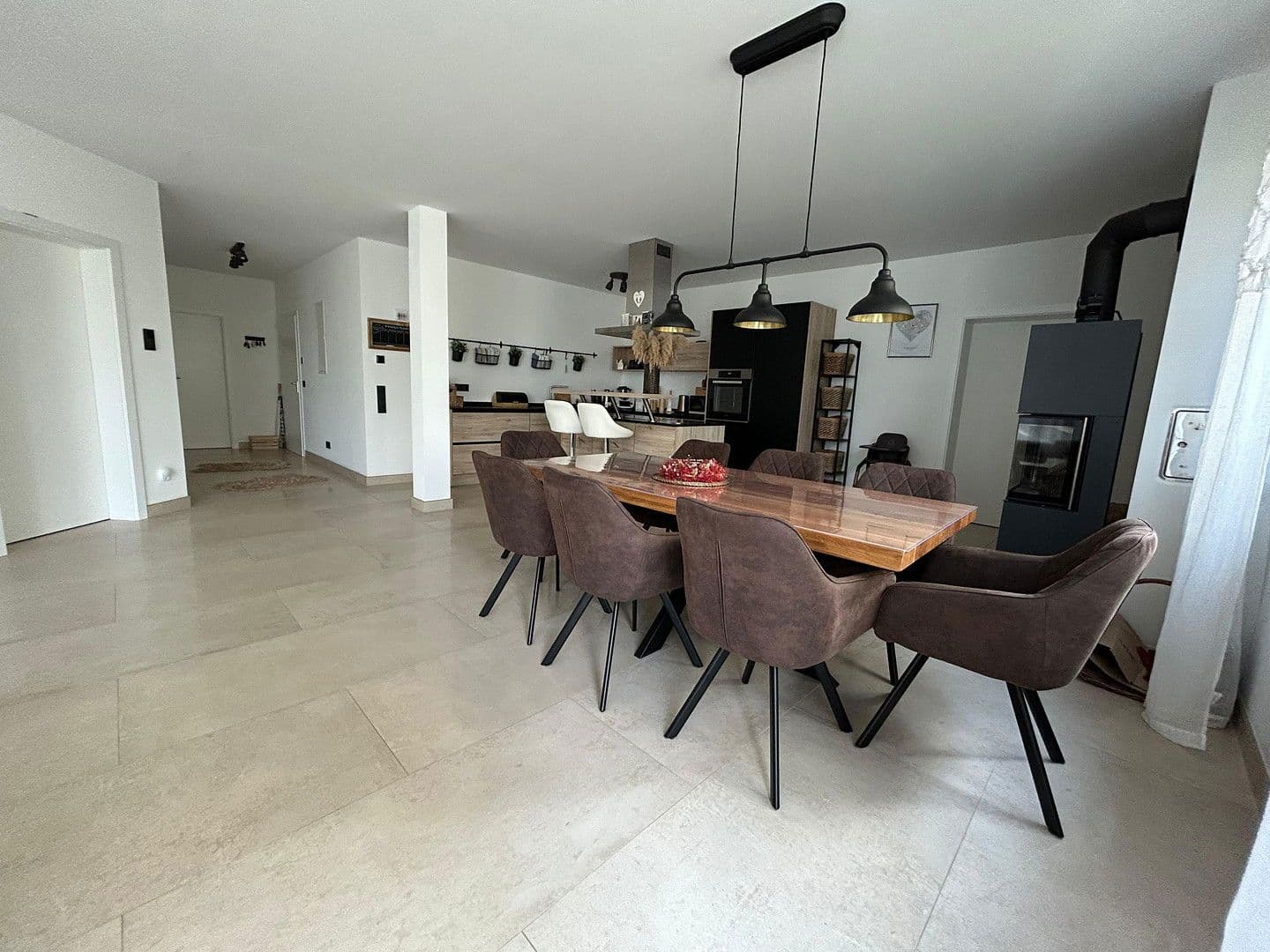 2 bedroom with open-plan kitchen flat for sale, 104 m², Niefern-Öschelbronn, Baden-Württemberg 2 bedroom with open-plan kitchen flat for sale, 104 m², Niefern-Öschelbronn, Baden-Württemberg