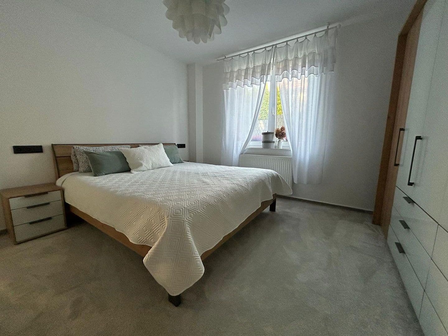 2 bedroom with open-plan kitchen flat for sale, 104 m², Niefern-Öschelbronn, Baden-Württemberg 2 bedroom with open-plan kitchen flat for sale, 104 m², Niefern-Öschelbronn, Baden-Württemberg