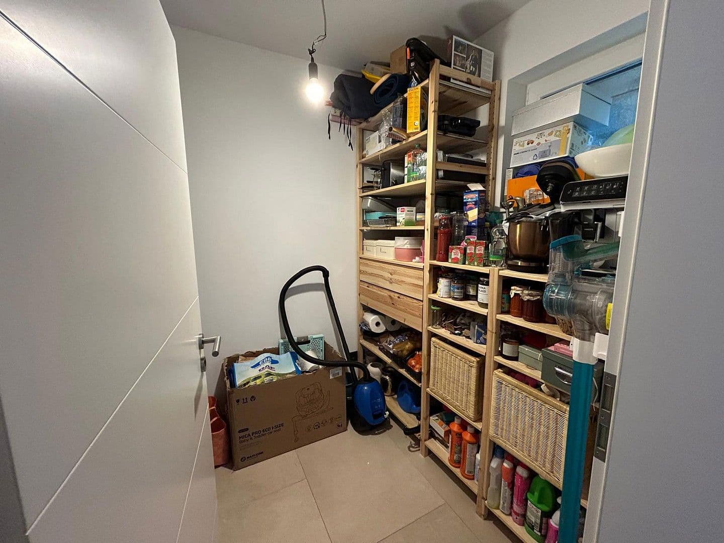 2 bedroom with open-plan kitchen flat for sale, 104 m², Niefern-Öschelbronn, Baden-Württemberg 2 bedroom with open-plan kitchen flat for sale, 104 m², Niefern-Öschelbronn, Baden-Württemberg