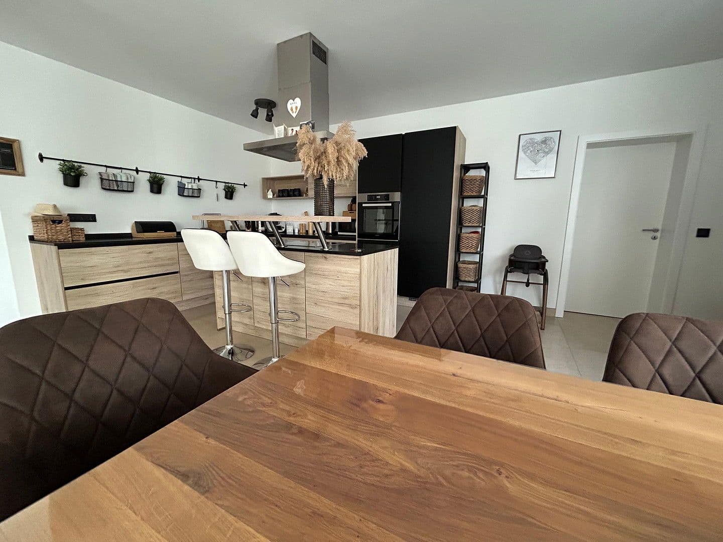 2 bedroom with open-plan kitchen flat for sale, 104 m², Niefern-Öschelbronn, Baden-Württemberg 2 bedroom with open-plan kitchen flat for sale, 104 m², Niefern-Öschelbronn, Baden-Württemberg