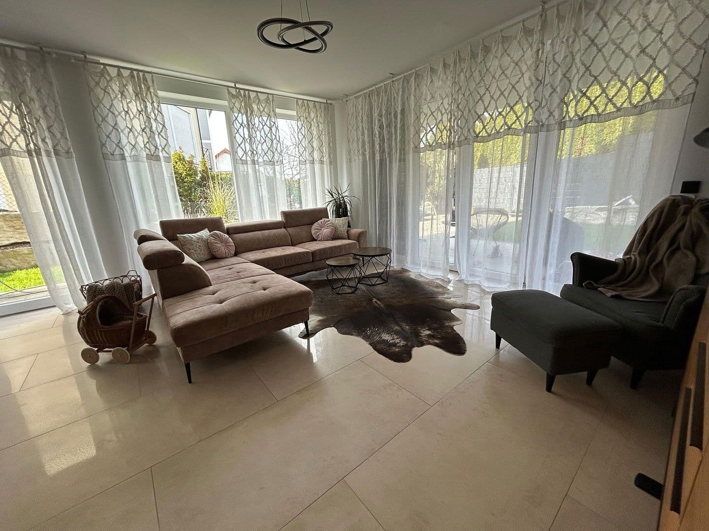 2 bedroom with open-plan kitchen flat for sale, 104 m², Niefern-Öschelbronn, Baden-Württemberg 2 bedroom with open-plan kitchen flat for sale, 104 m², Niefern-Öschelbronn, Baden-Württemberg