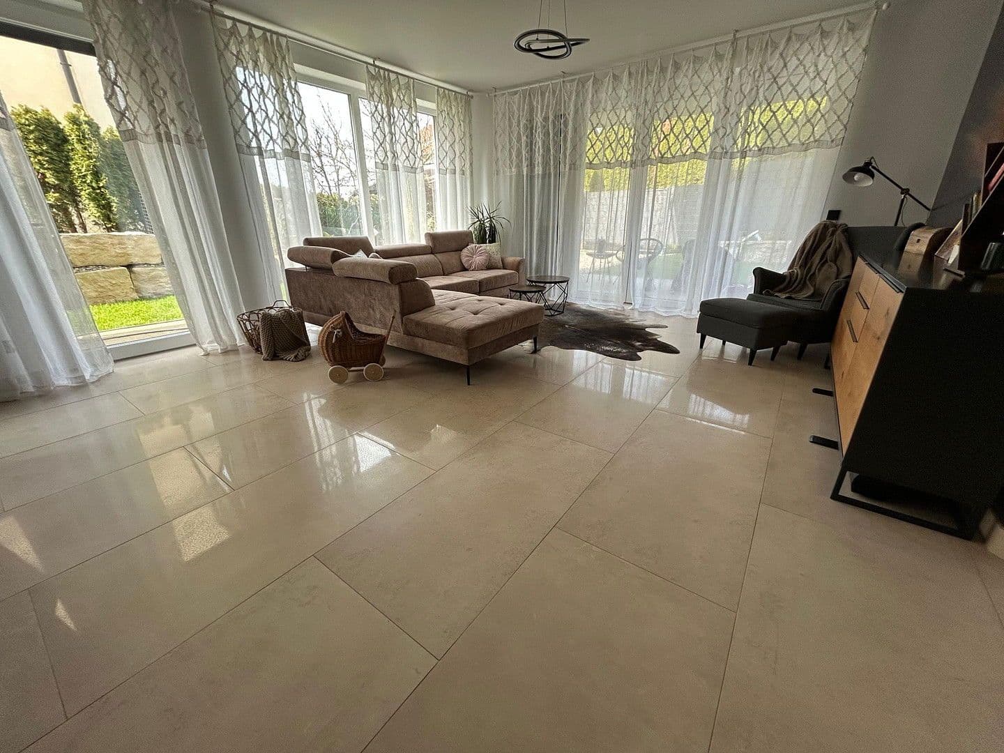 2 bedroom with open-plan kitchen flat for sale, 104 m², Niefern-Öschelbronn, Baden-Württemberg 2 bedroom with open-plan kitchen flat for sale, 104 m², Niefern-Öschelbronn, Baden-Württemberg