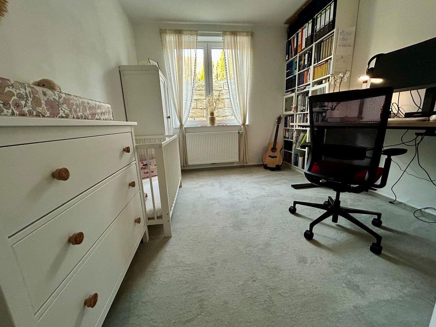 2 bedroom with open-plan kitchen flat for sale, 104 m², Niefern-Öschelbronn, Baden-Württemberg 2 bedroom with open-plan kitchen flat for sale, 104 m², Niefern-Öschelbronn, Baden-Württemberg