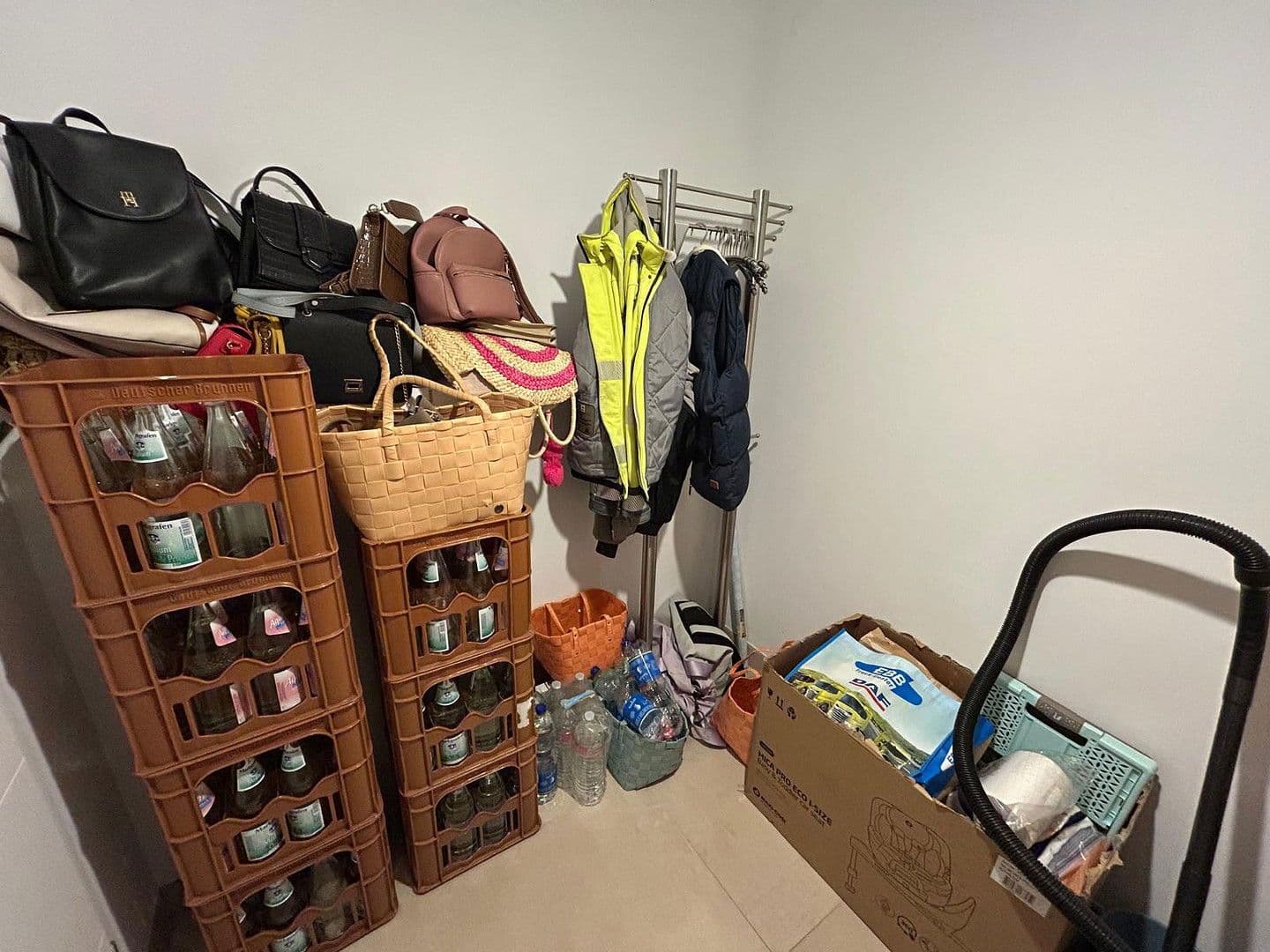 2 bedroom with open-plan kitchen flat for sale, 104 m², Niefern-Öschelbronn, Baden-Württemberg 2 bedroom with open-plan kitchen flat for sale, 104 m², Niefern-Öschelbronn, Baden-Württemberg