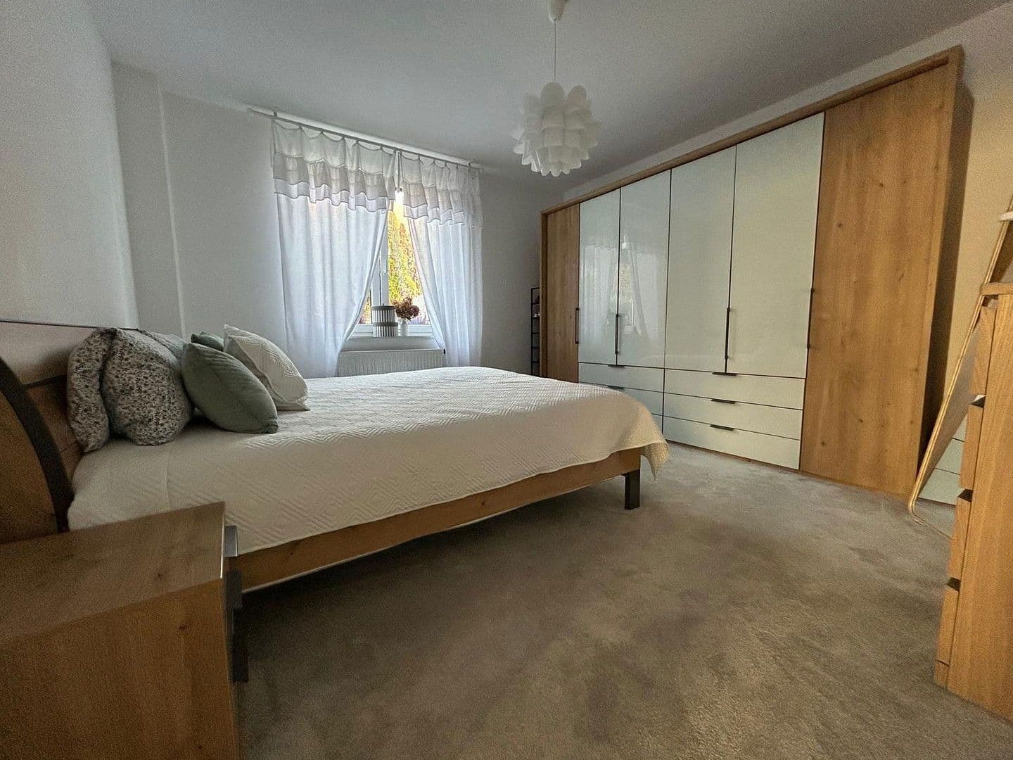 2 bedroom with open-plan kitchen flat for sale, 104 m², Niefern-Öschelbronn, Baden-Württemberg 2 bedroom with open-plan kitchen flat for sale, 104 m², Niefern-Öschelbronn, Baden-Württemberg