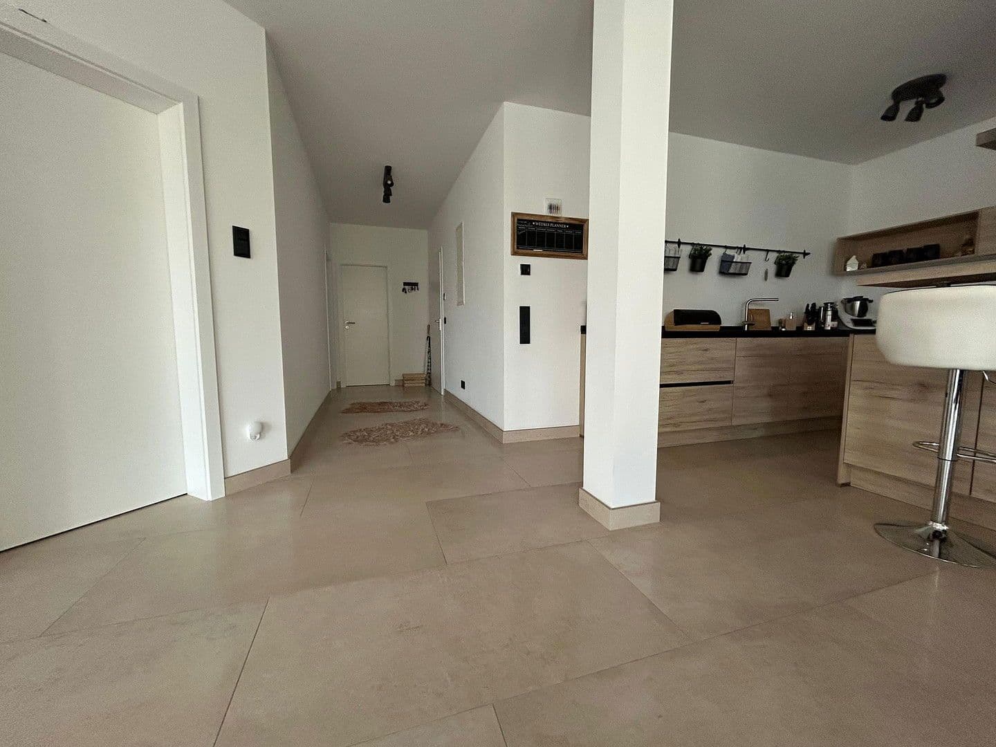 2 bedroom with open-plan kitchen flat for sale, 104 m², Niefern-Öschelbronn, Baden-Württemberg 2 bedroom with open-plan kitchen flat for sale, 104 m², Niefern-Öschelbronn, Baden-Württemberg