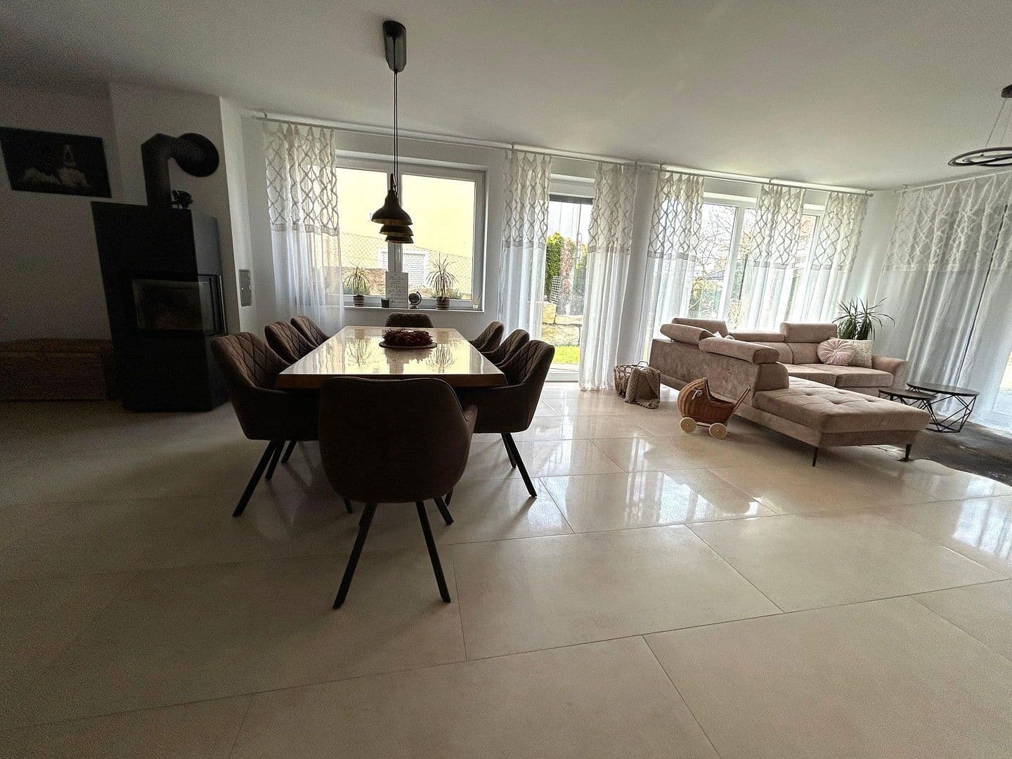 2 bedroom with open-plan kitchen flat for sale, 104 m², Niefern-Öschelbronn, Baden-Württemberg 2 bedroom with open-plan kitchen flat for sale, 104 m², Niefern-Öschelbronn, Baden-Württemberg