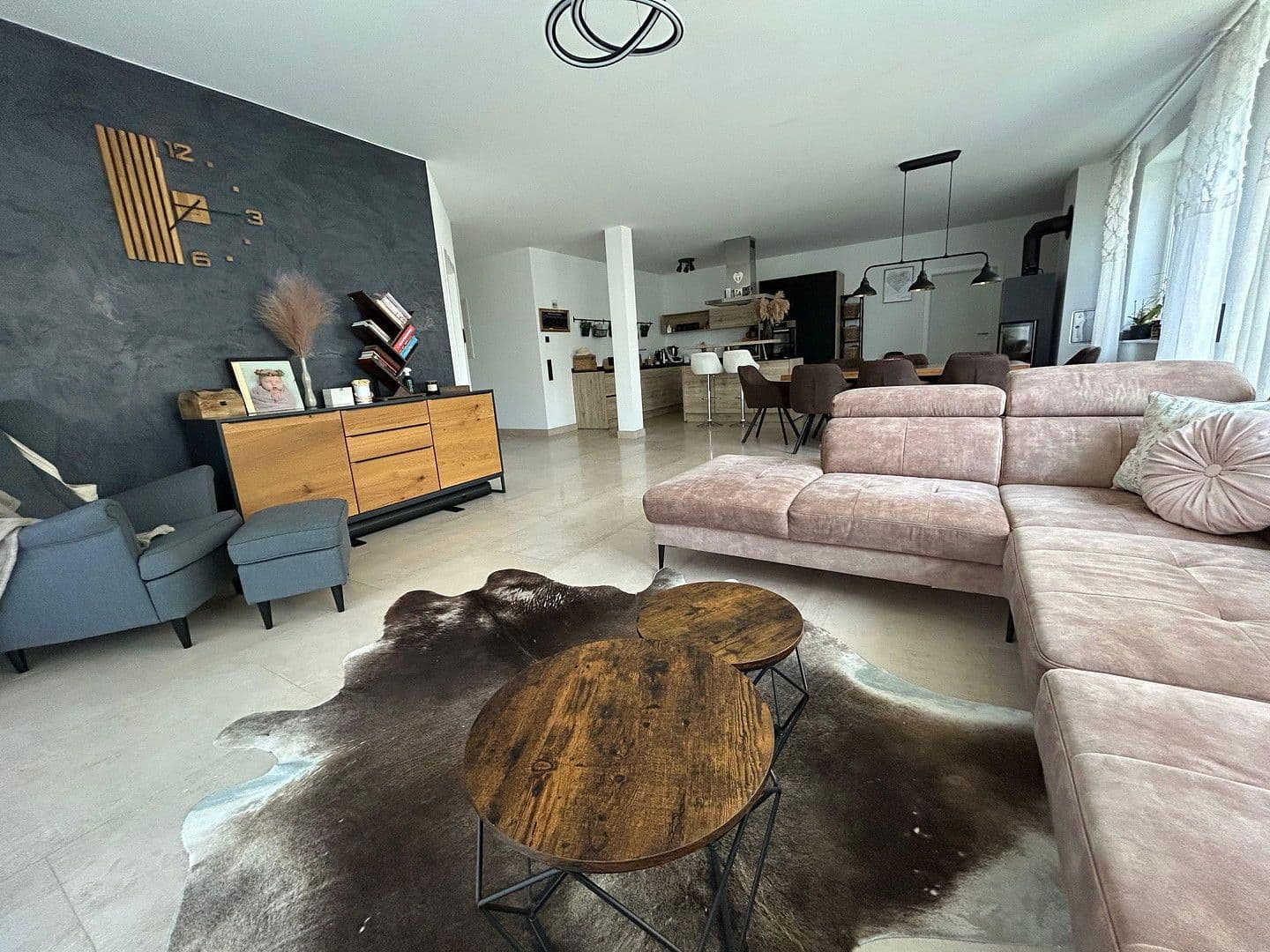 2 bedroom with open-plan kitchen flat for sale, 104 m², Niefern-Öschelbronn, Baden-Württemberg 2 bedroom with open-plan kitchen flat for sale, 104 m², Niefern-Öschelbronn, Baden-Württemberg