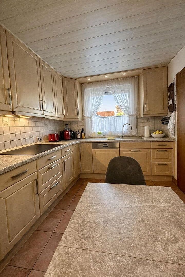 house for sale, 115 m², Händelstraße 39, Niederkassel, North Rhine-Westphalia house for sale, 115 m², Händelstraße 39, Niederkassel, North Rhine-Westphalia