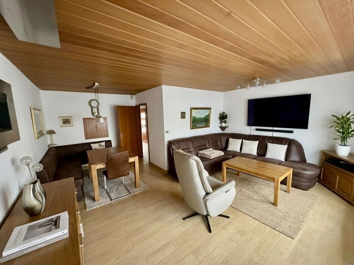 house for sale, 115 m², Händelstraße 39, Niederkassel, North Rhine-Westphalia house for sale, 115 m², Händelstraße 39, Niederkassel, North Rhine-Westphalia