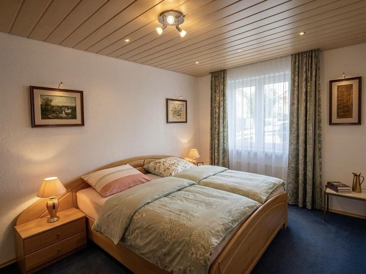 house for sale, 115 m², Händelstraße 39, Niederkassel, North Rhine-Westphalia house for sale, 115 m², Händelstraße 39, Niederkassel, North Rhine-Westphalia