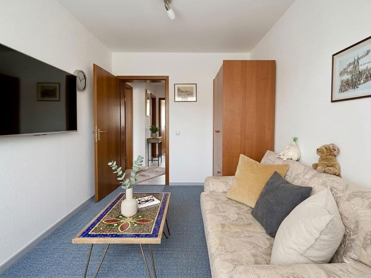 house for sale, 115 m², Händelstraße 39, Niederkassel, North Rhine-Westphalia house for sale, 115 m², Händelstraße 39, Niederkassel, North Rhine-Westphalia