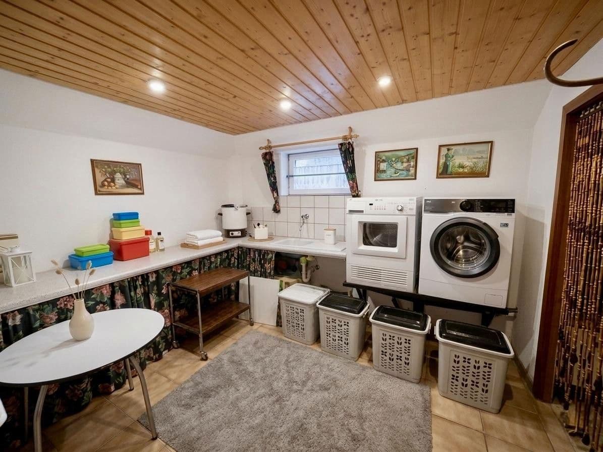 house for sale, 115 m², Händelstraße 39, Niederkassel, North Rhine-Westphalia house for sale, 115 m², Händelstraße 39, Niederkassel, North Rhine-Westphalia