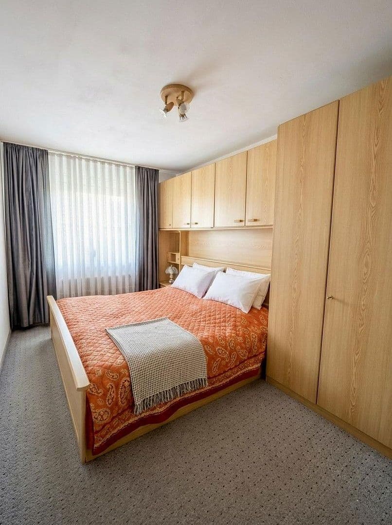 house for sale, 115 m², Händelstraße 39, Niederkassel, North Rhine-Westphalia house for sale, 115 m², Händelstraße 39, Niederkassel, North Rhine-Westphalia