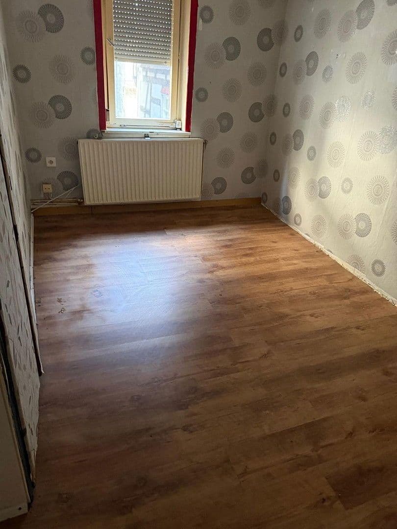 1 bedroom flat to rent, 35 m², Lindenstraße 30, Bad Wildungen, Hesse 1 bedroom flat to rent, 35 m², Lindenstraße 30, Bad Wildungen, Hesse