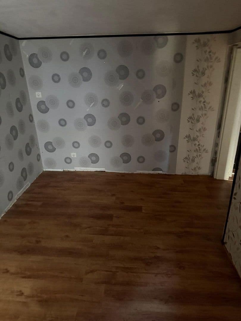 1 bedroom flat to rent, 35 m², Lindenstraße 30, Bad Wildungen, Hesse 1 bedroom flat to rent, 35 m², Lindenstraße 30, Bad Wildungen, Hesse