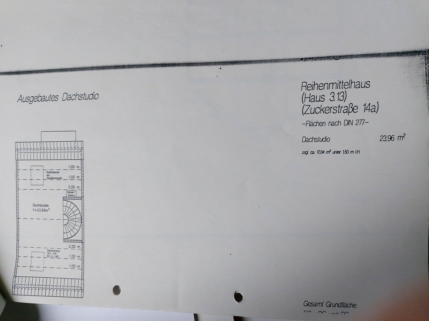 house for sale, 115 m², Laatzen, Lower Saxony house for sale, 115 m², Laatzen, Lower Saxony