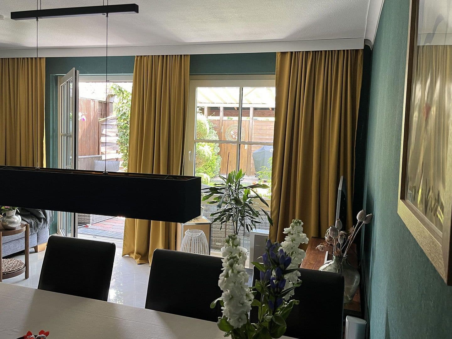 house for sale, 115 m², Laatzen, Lower Saxony house for sale, 115 m², Laatzen, Lower Saxony