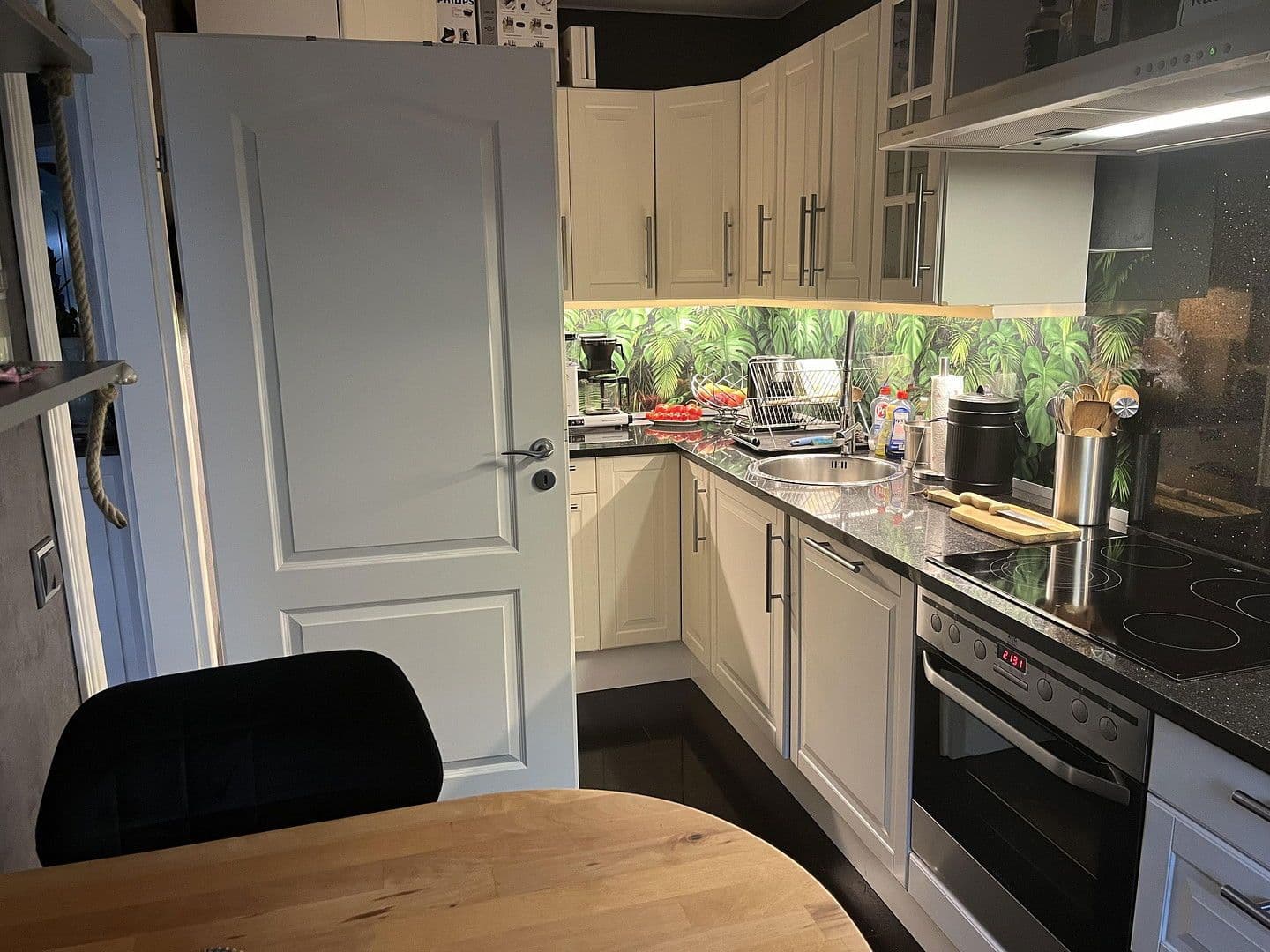 house for sale, 115 m², Laatzen, Lower Saxony house for sale, 115 m², Laatzen, Lower Saxony