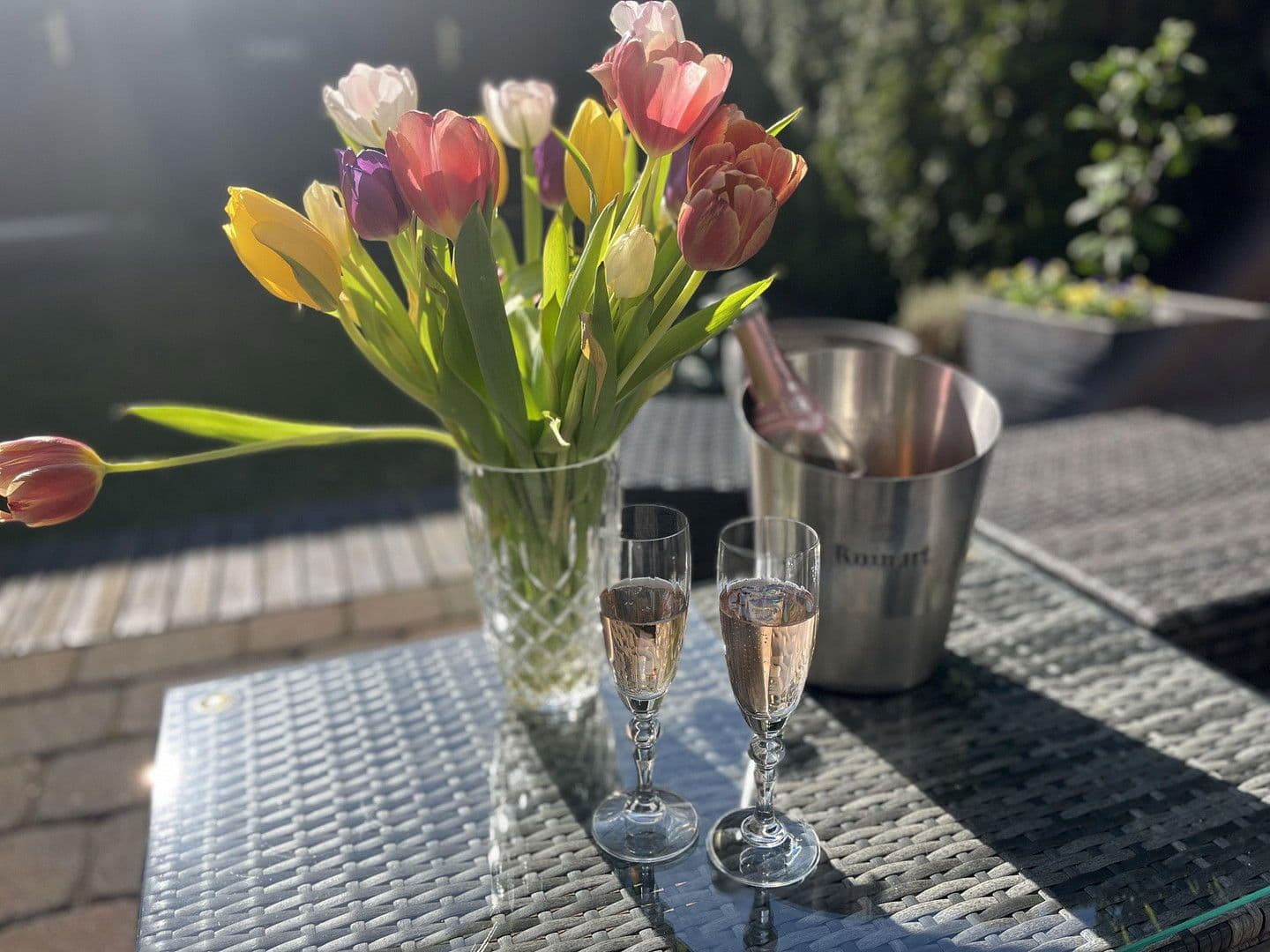 house for sale, 115 m², Laatzen, Lower Saxony house for sale, 115 m², Laatzen, Lower Saxony