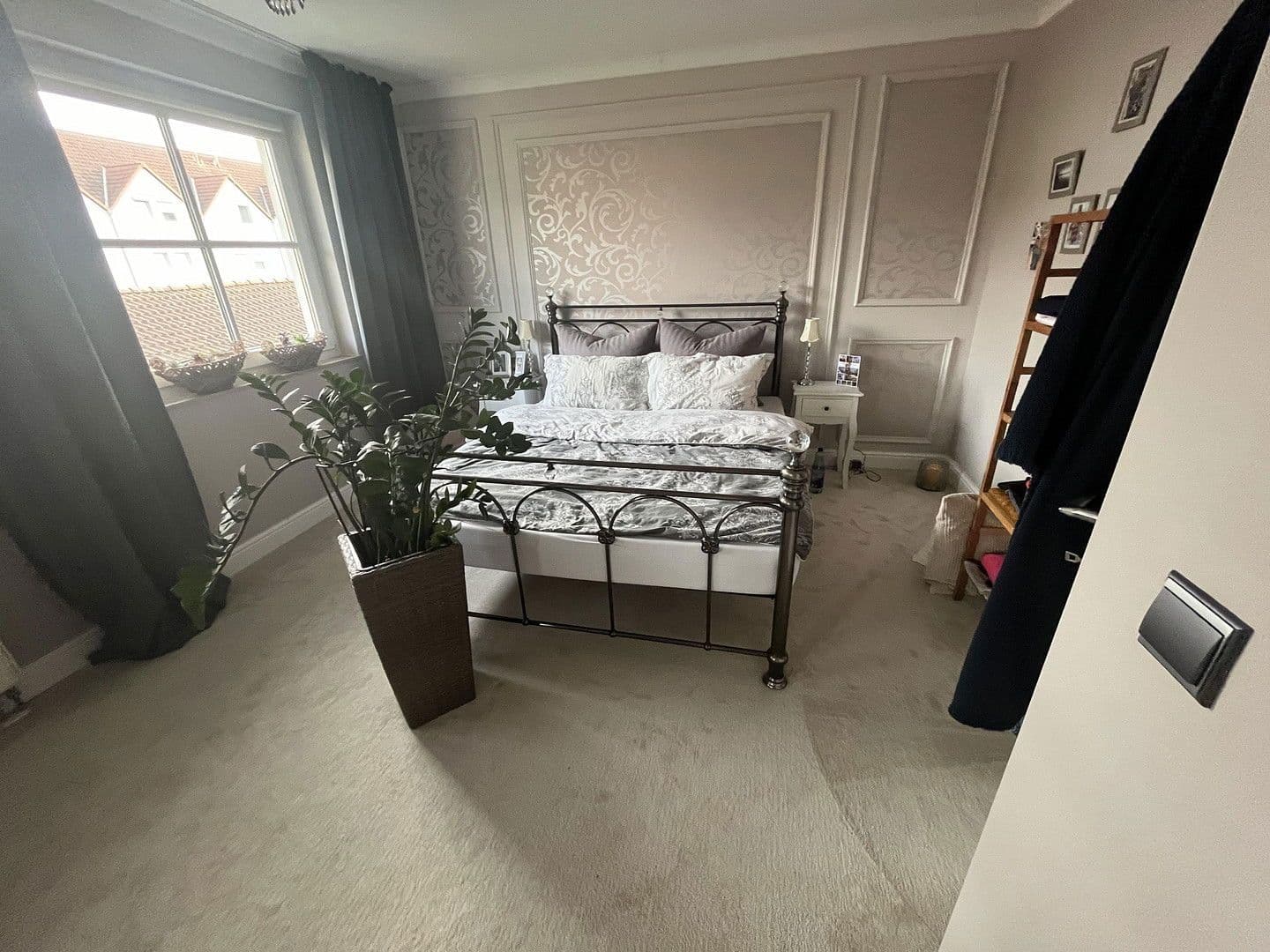 house for sale, 115 m², Laatzen, Lower Saxony house for sale, 115 m², Laatzen, Lower Saxony