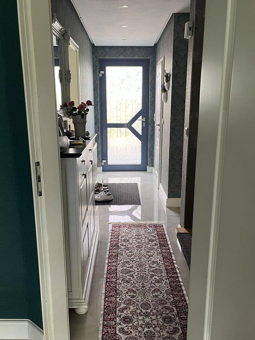 house for sale, 115 m², Laatzen, Lower Saxony house for sale, 115 m², Laatzen, Lower Saxony