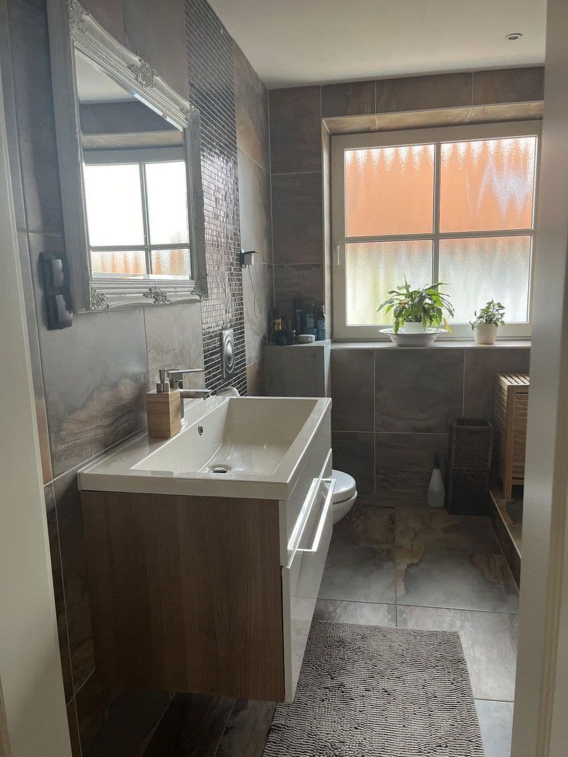 house for sale, 115 m², Laatzen, Lower Saxony house for sale, 115 m², Laatzen, Lower Saxony