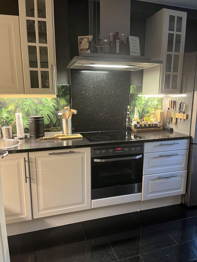 house for sale, 115 m², Laatzen, Lower Saxony house for sale, 115 m², Laatzen, Lower Saxony