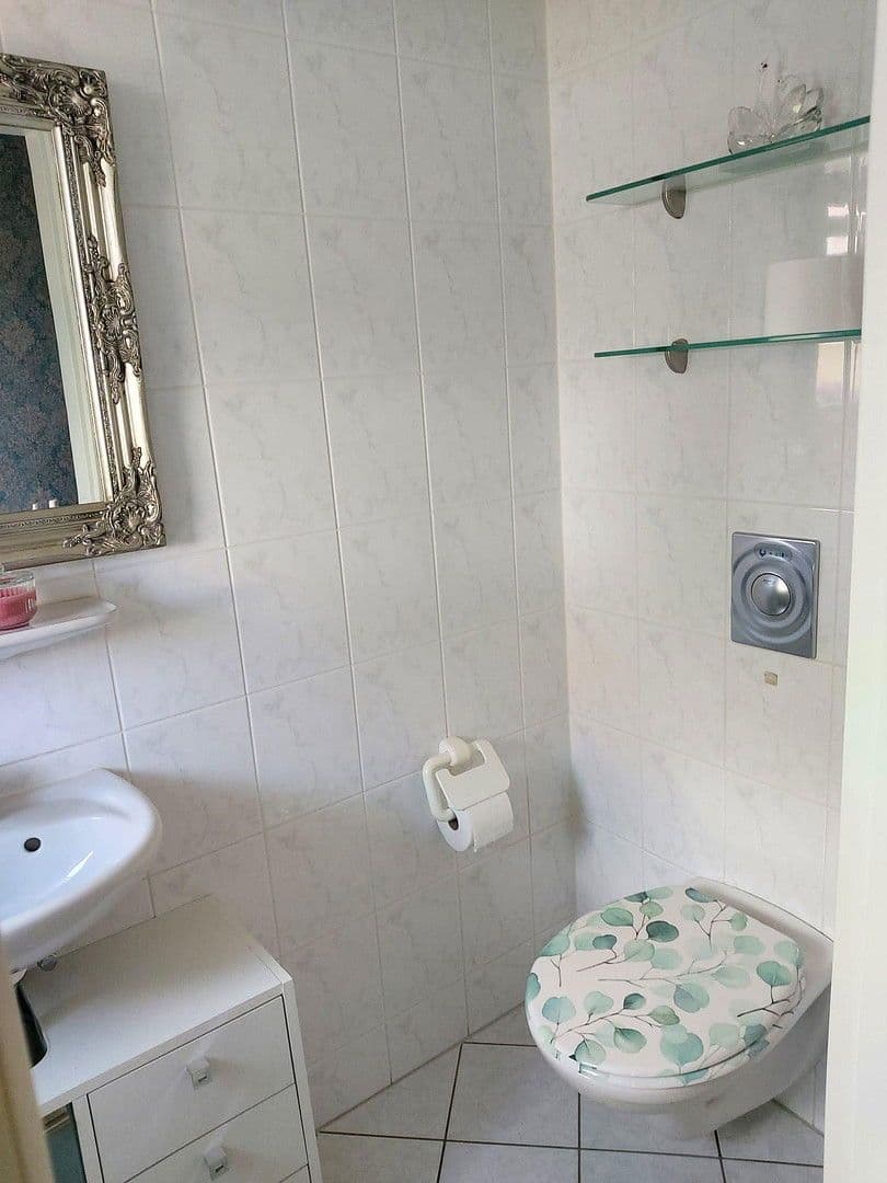 house for sale, 115 m², Laatzen, Lower Saxony house for sale, 115 m², Laatzen, Lower Saxony