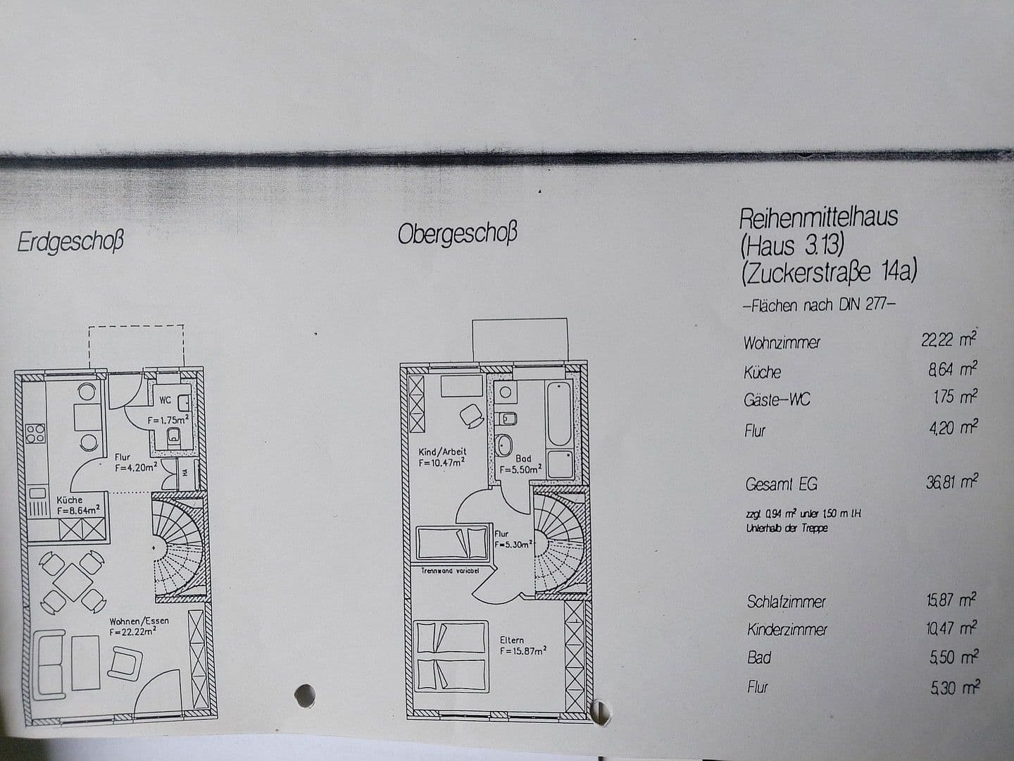 house for sale, 115 m², Laatzen, Lower Saxony house for sale, 115 m², Laatzen, Lower Saxony