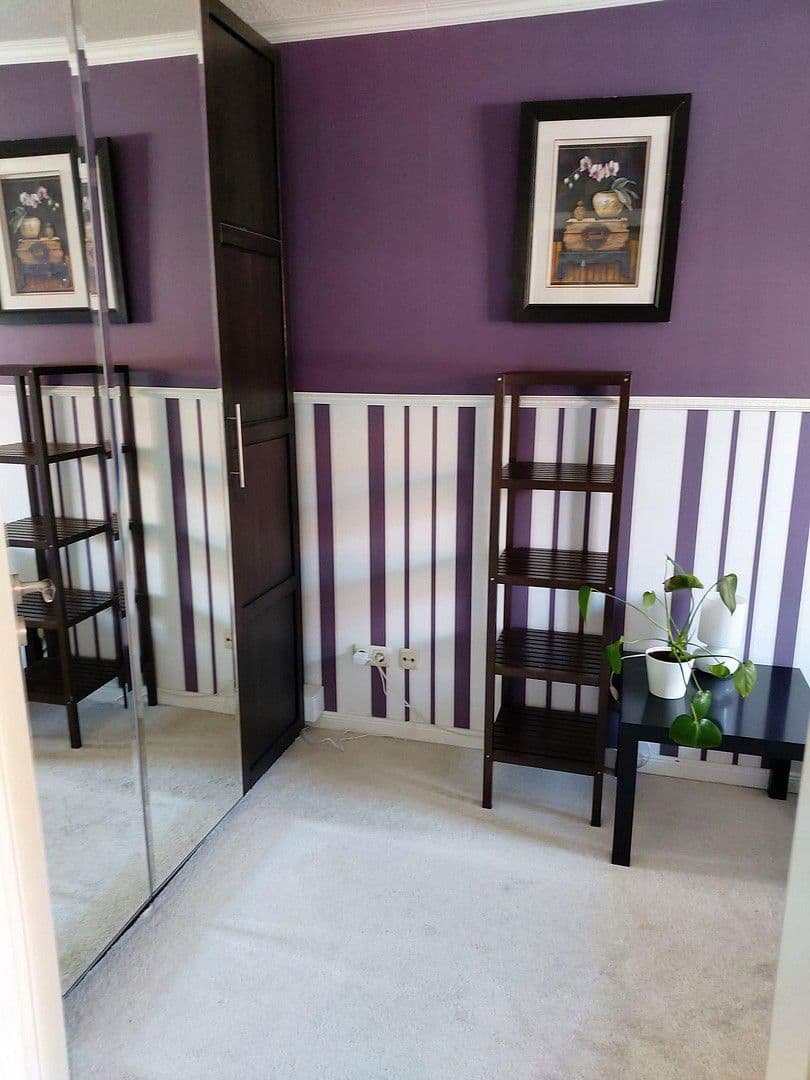 house for sale, 115 m², Laatzen, Lower Saxony house for sale, 115 m², Laatzen, Lower Saxony