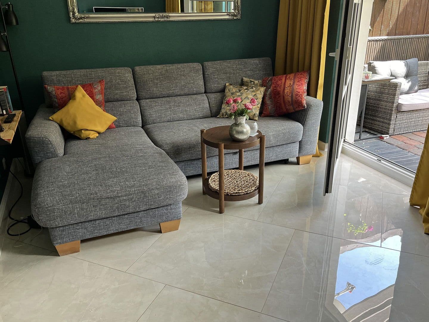 house for sale, 115 m², Laatzen, Lower Saxony house for sale, 115 m², Laatzen, Lower Saxony