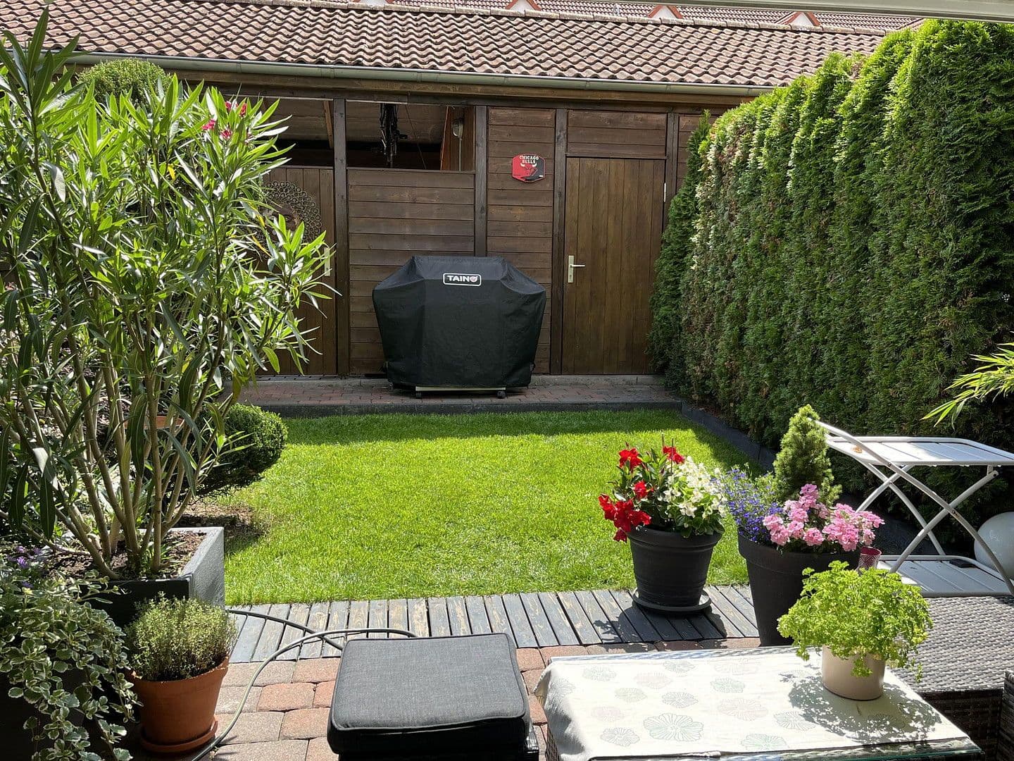 house for sale, 115 m², Laatzen, Lower Saxony house for sale, 115 m², Laatzen, Lower Saxony