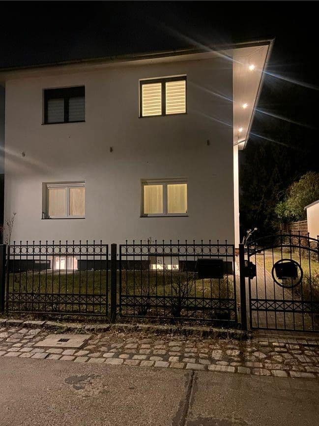 house for sale, 200 m², Berlin, Berlin house for sale, 200 m², Berlin, Berlin