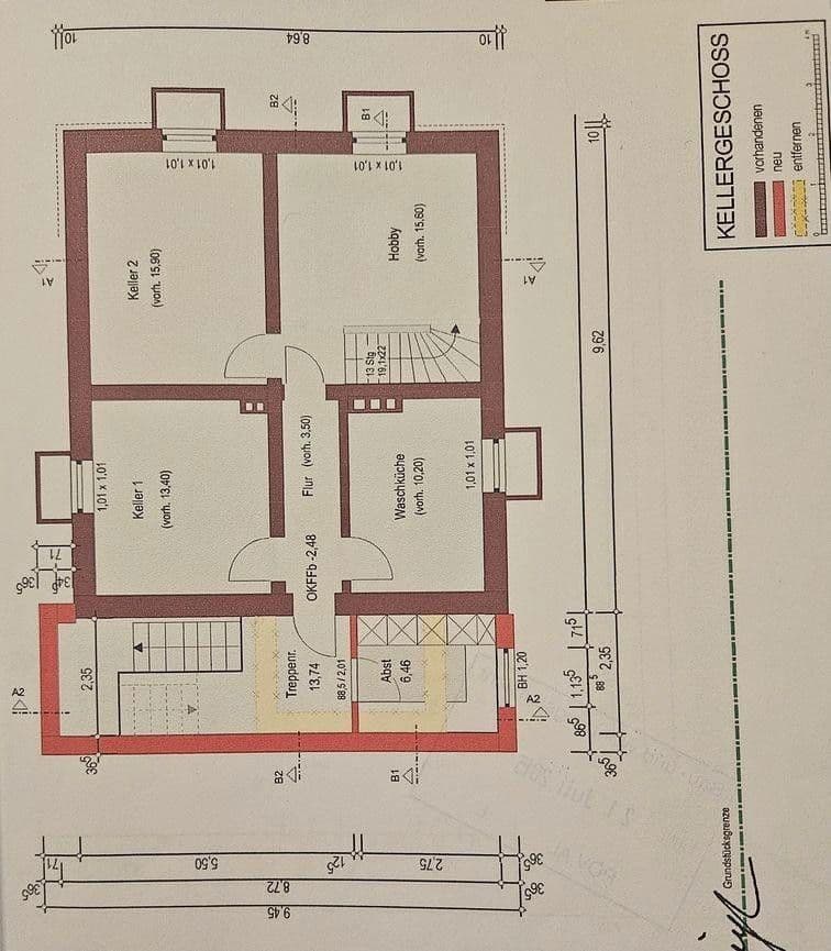 house for sale, 200 m², Berlin, Berlin house for sale, 200 m², Berlin, Berlin