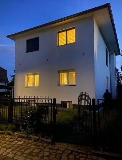 house for sale, 200 m², Berlin, Berlin house for sale, 200 m², Berlin, Berlin