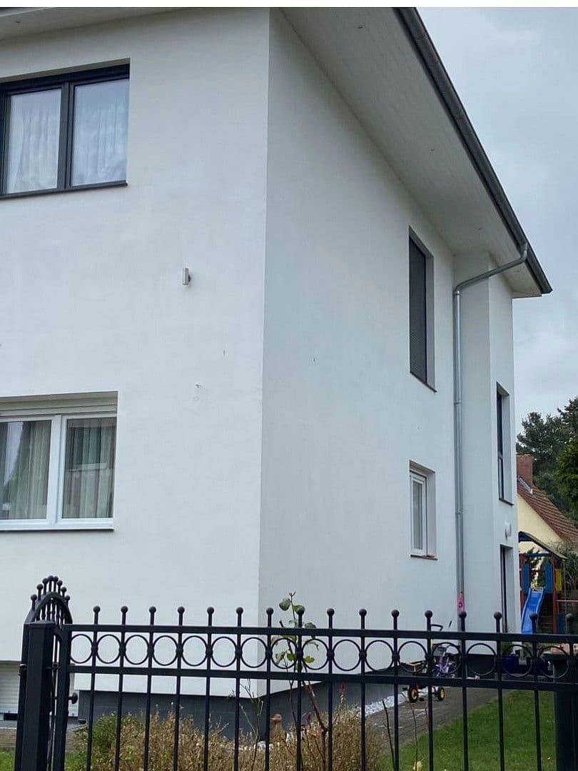 house for sale, 200 m², Berlin, Berlin house for sale, 200 m², Berlin, Berlin