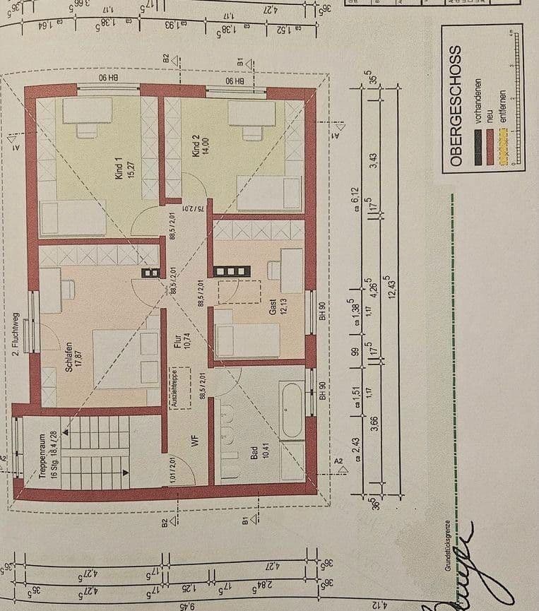 house for sale, 200 m², Berlin, Berlin house for sale, 200 m², Berlin, Berlin