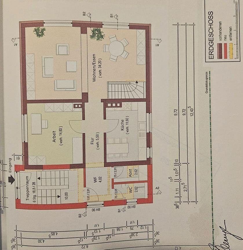 house for sale, 200 m², Berlin, Berlin house for sale, 200 m², Berlin, Berlin