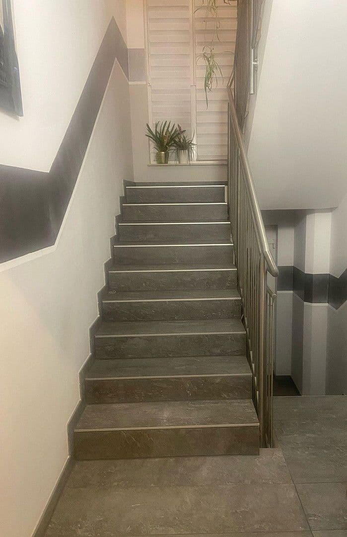 house for sale, 200 m², Berlin, Berlin house for sale, 200 m², Berlin, Berlin