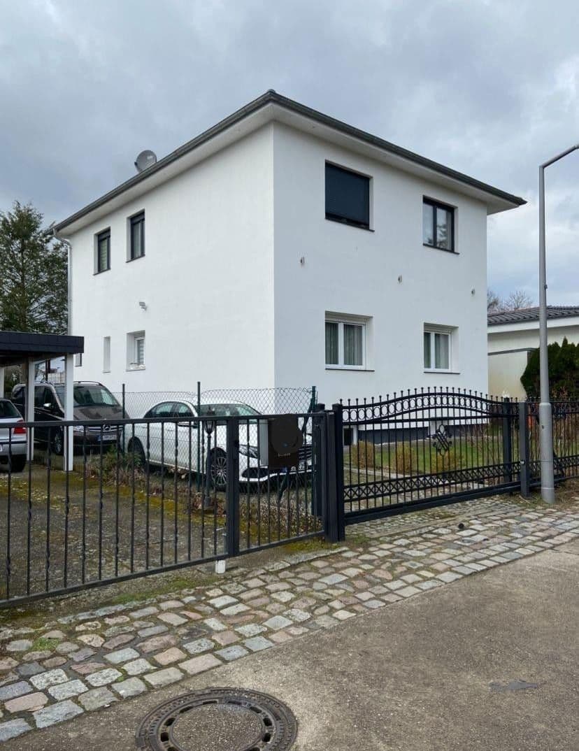 house for sale, 200 m², Berlin, Berlin house for sale, 200 m², Berlin, Berlin