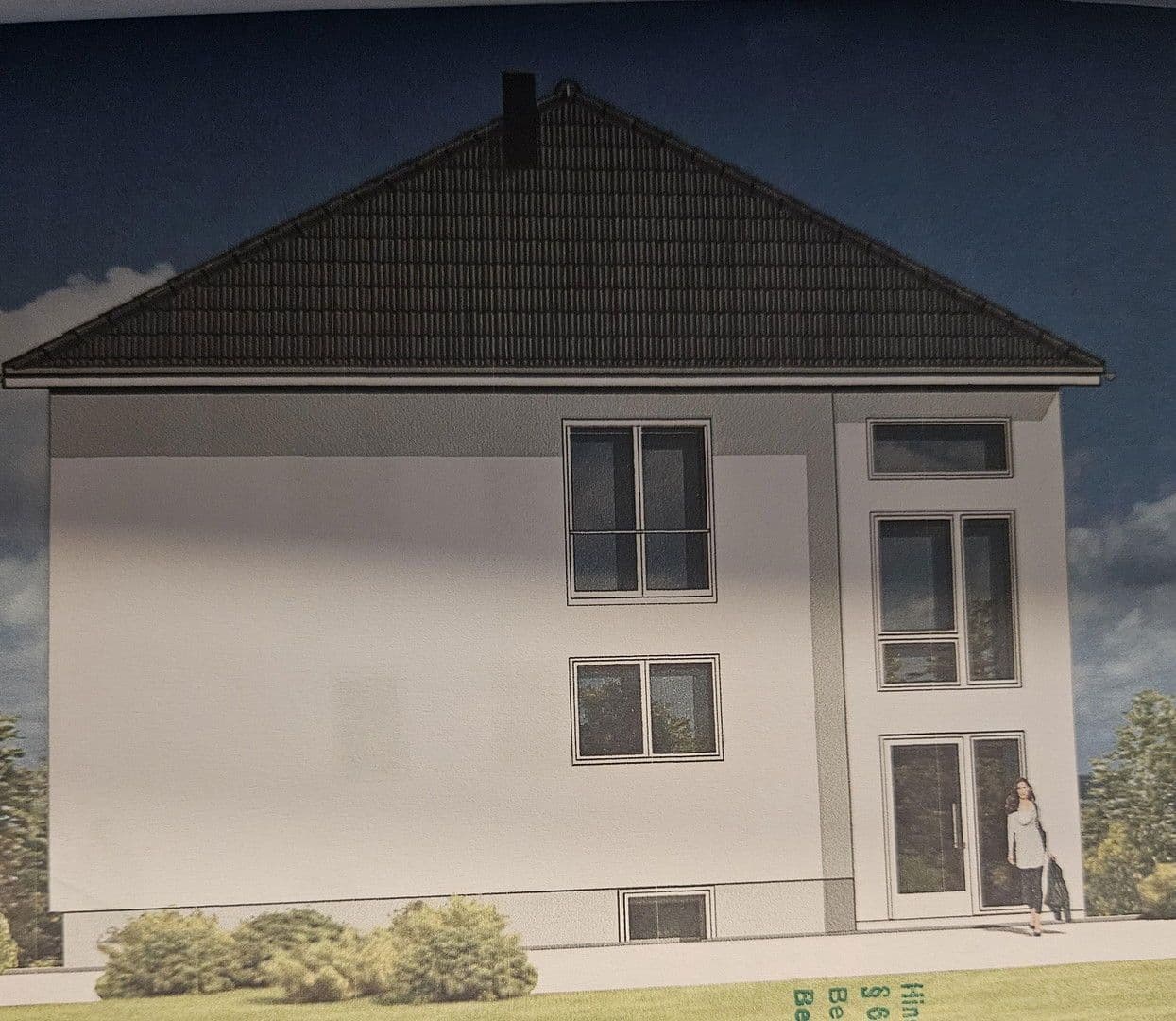 house for sale, 200 m², Berlin, Berlin house for sale, 200 m², Berlin, Berlin