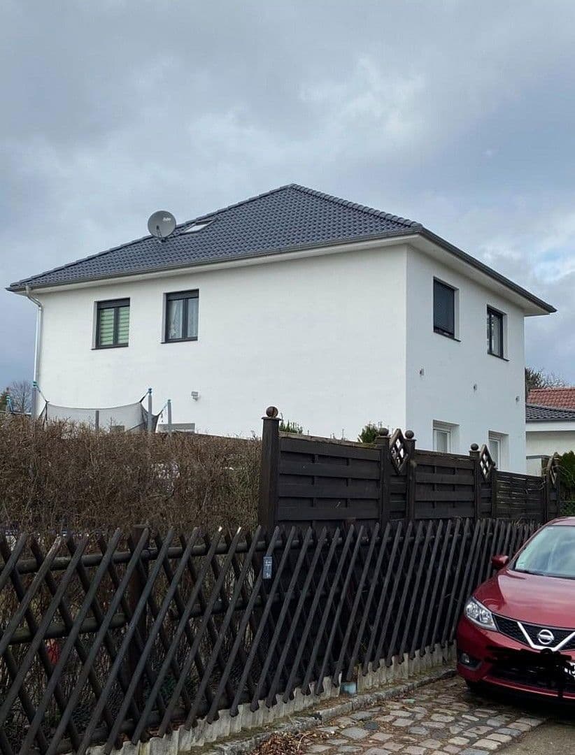 house for sale, 200 m², Berlin, Berlin house for sale, 200 m², Berlin, Berlin