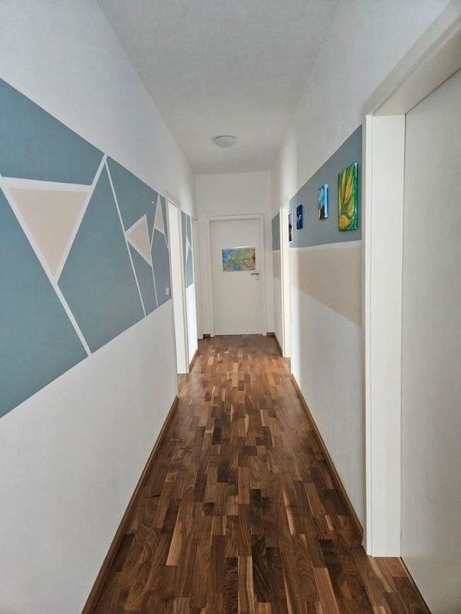 house for sale, 200 m², Berlin, Berlin house for sale, 200 m², Berlin, Berlin