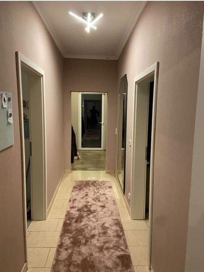 house for sale, 200 m², Berlin, Berlin house for sale, 200 m², Berlin, Berlin