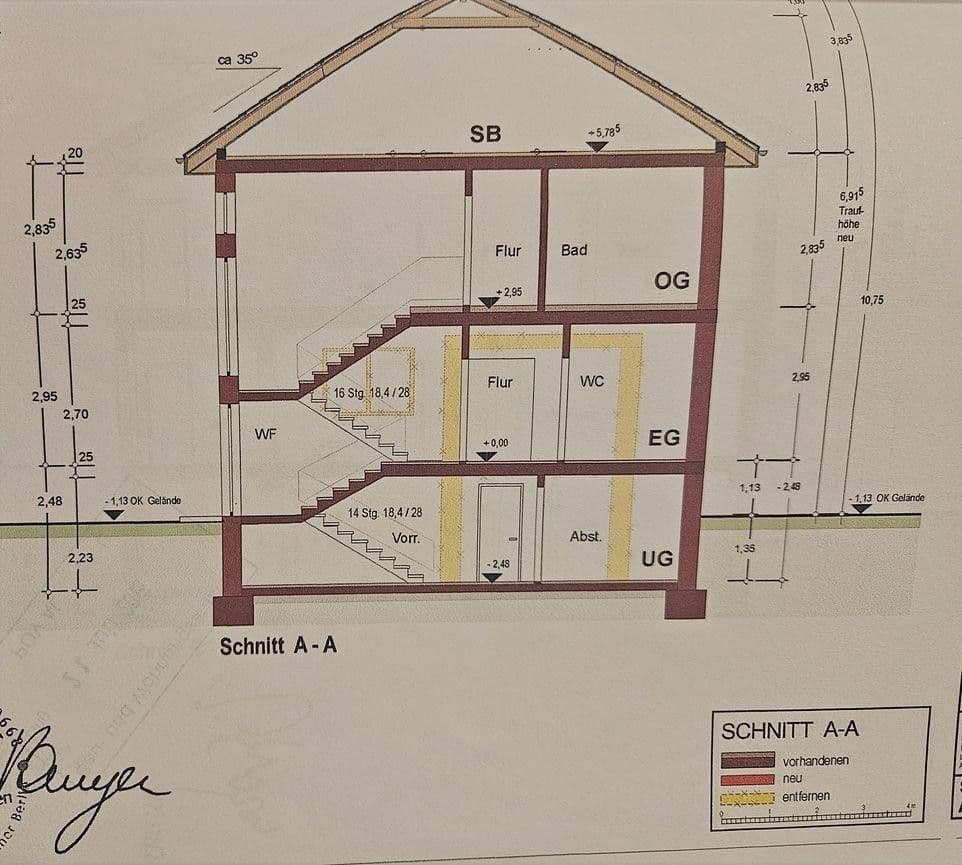 house for sale, 200 m², Berlin, Berlin house for sale, 200 m², Berlin, Berlin